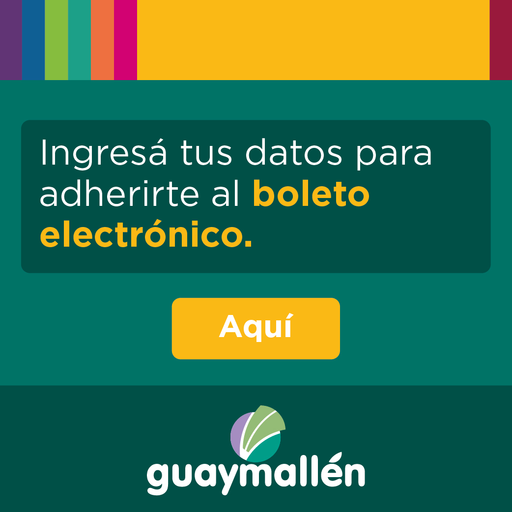 PLACA_web-grande